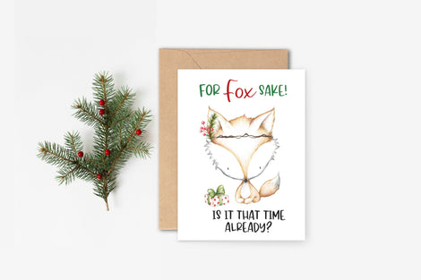 Greeting Cards